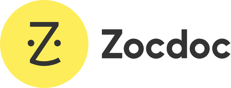 Zocdoc